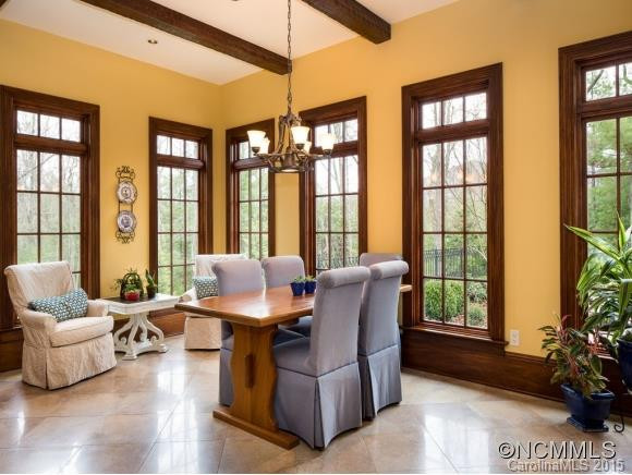 89 Chauncey Circle - Photo 7