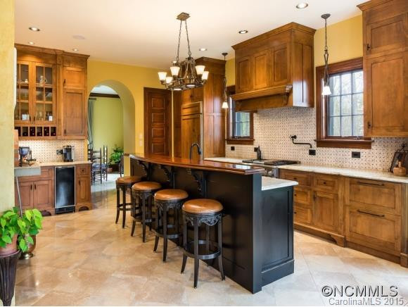 89 Chauncey Circle - Photo 8