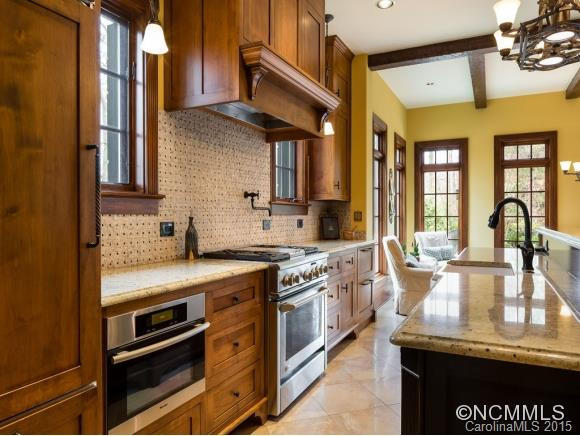 89 Chauncey Circle - Photo 9