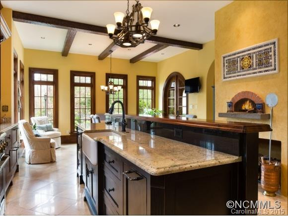 89 Chauncey Circle - Photo 10