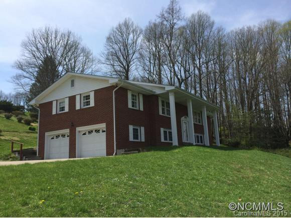 246 Delphia Drive