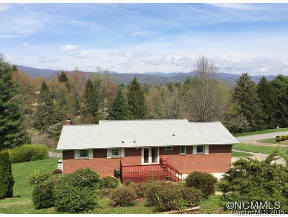 246 Delphia Drive - Photo 2