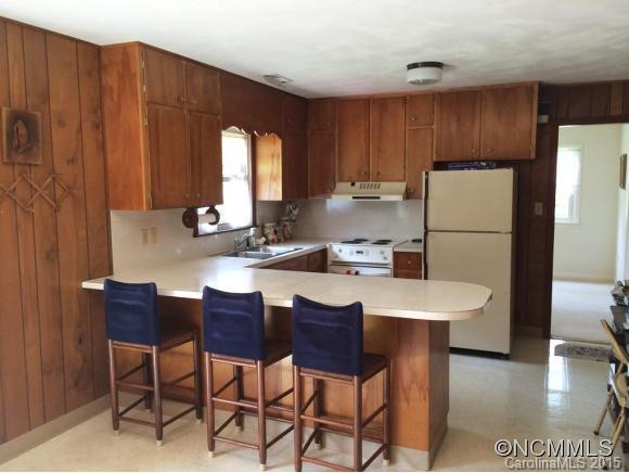 246 Delphia Drive - Photo 5