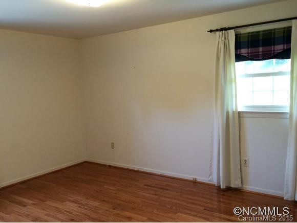 246 Delphia Drive - Photo 7