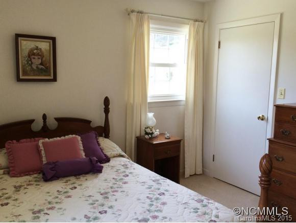246 Delphia Drive - Photo 8
