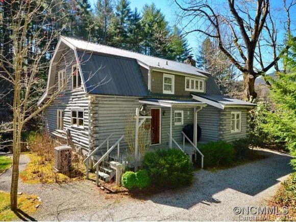 336 GLEN ECHO LANE
