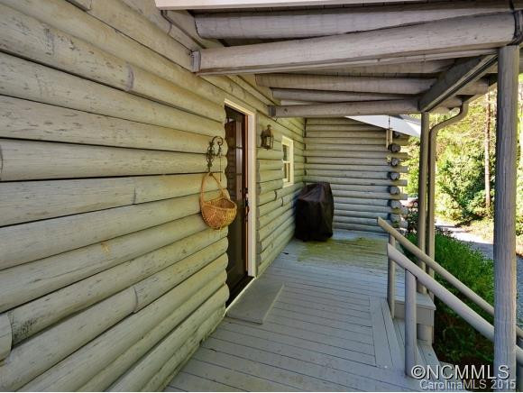 336 GLEN ECHO LANE - Photo 2