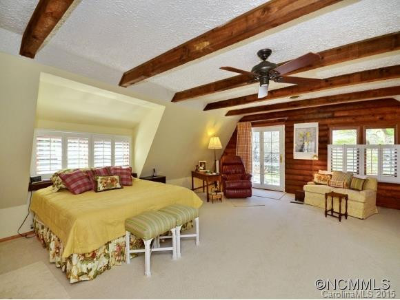 336 GLEN ECHO LANE - Photo 11