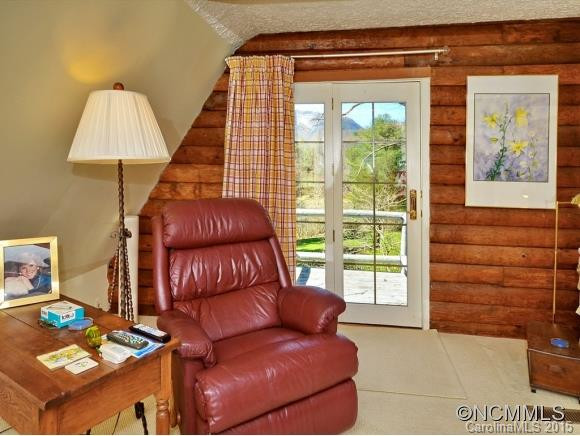 336 GLEN ECHO LANE - Photo 12