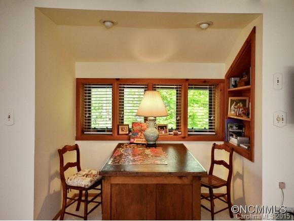 336 GLEN ECHO LANE - Photo 13