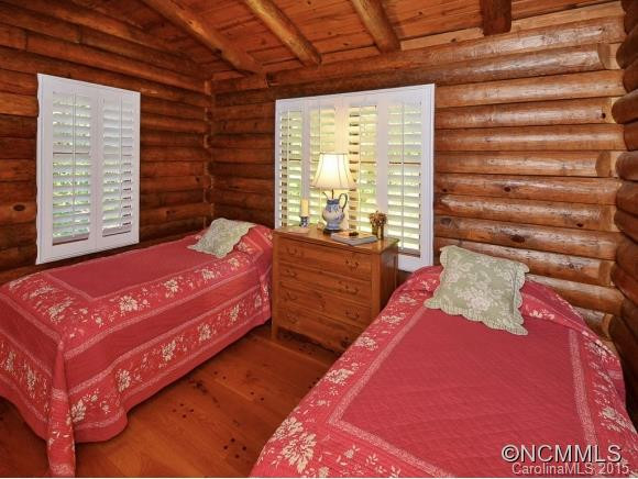 336 GLEN ECHO LANE - Photo 14