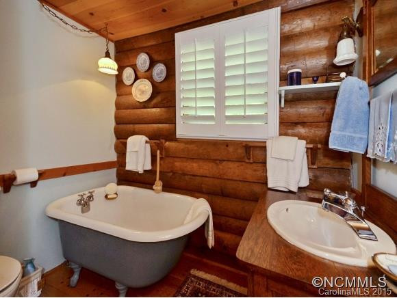 336 GLEN ECHO LANE - Photo 15