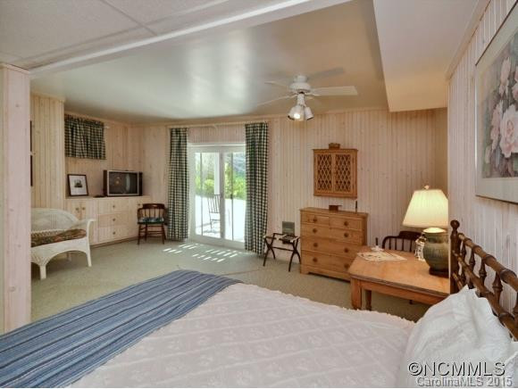 336 GLEN ECHO LANE - Photo 16