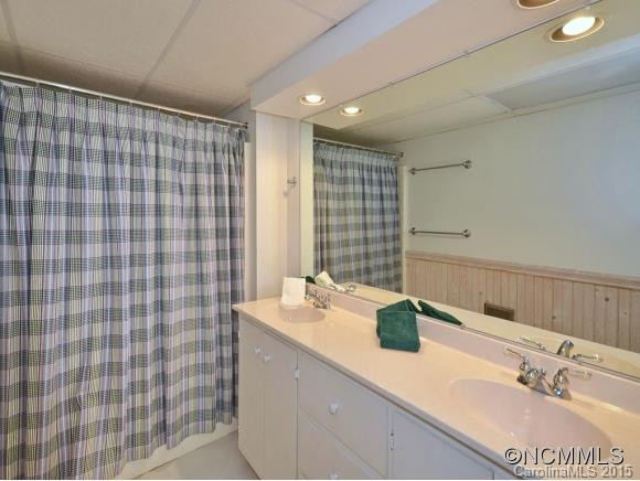 336 GLEN ECHO LANE - Photo 17