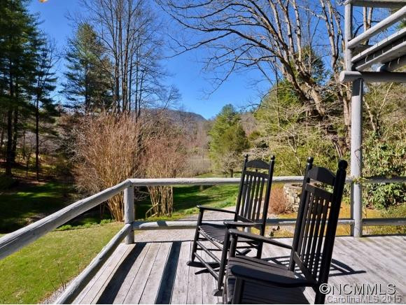 336 GLEN ECHO LANE - Photo 18