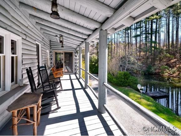 336 GLEN ECHO LANE - Photo 19