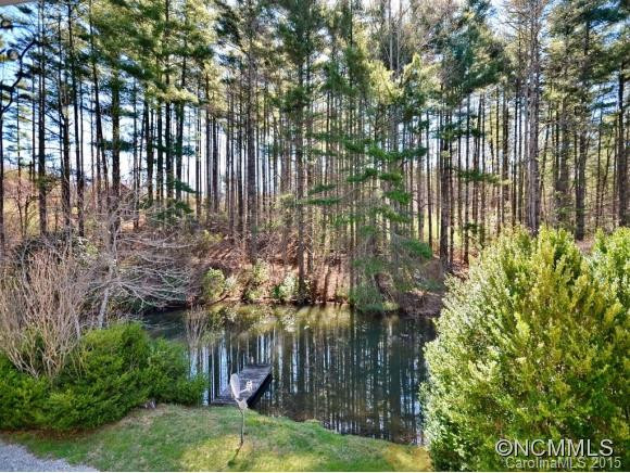 336 GLEN ECHO LANE - Photo 20