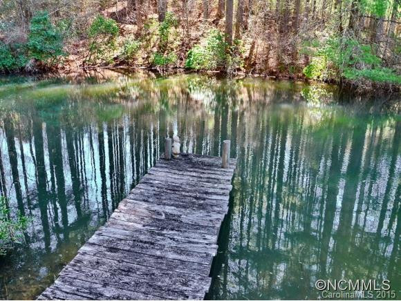 336 GLEN ECHO LANE - Photo 21