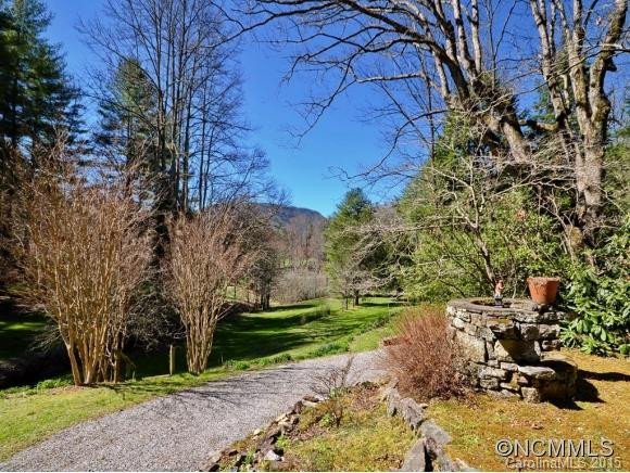 336 GLEN ECHO LANE - Photo 22