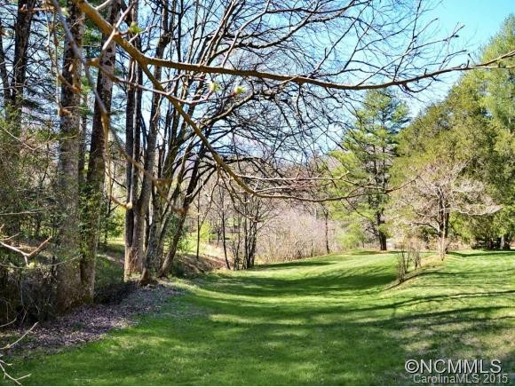 336 GLEN ECHO LANE - Photo 23