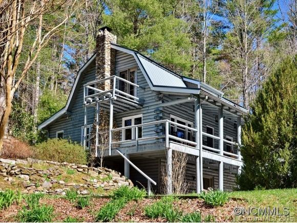 336 GLEN ECHO LANE - Photo 24