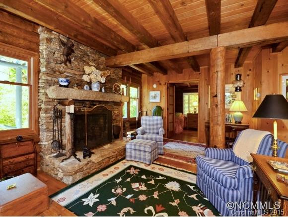 336 GLEN ECHO LANE - Photo 4
