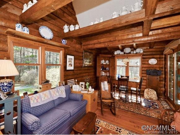 336 GLEN ECHO LANE - Photo 5