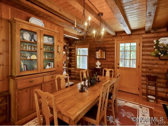 336 GLEN ECHO LANE - Photo 6