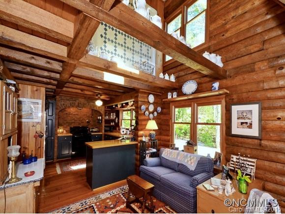 336 GLEN ECHO LANE - Photo 7