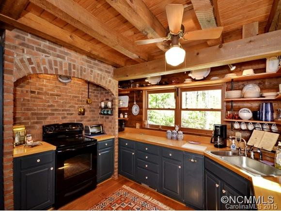 336 GLEN ECHO LANE - Photo 8