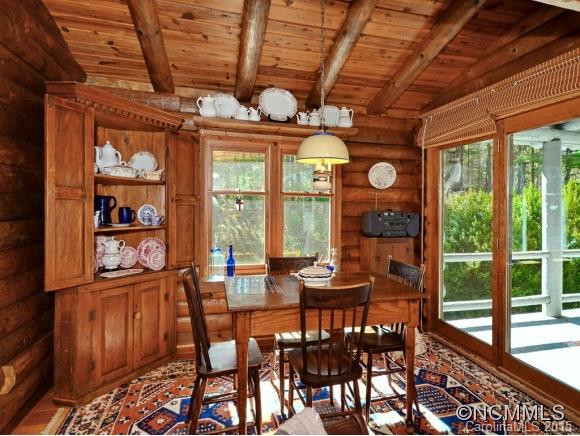 336 GLEN ECHO LANE - Photo 10
