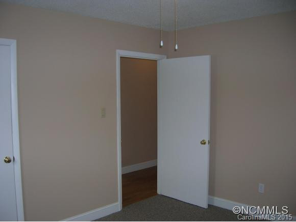 411 Vance Street - Photo 16