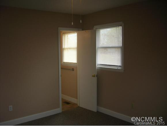 411 Vance Street - Photo 17