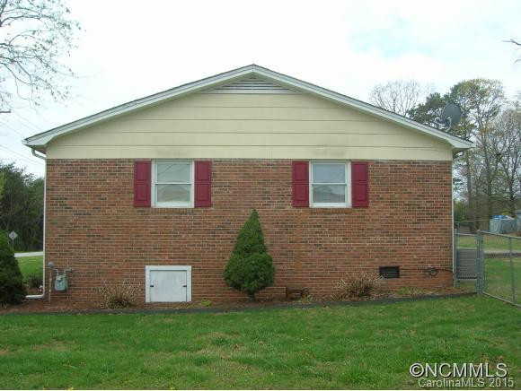 411 Vance Street - Photo 19
