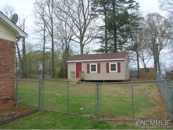 411 Vance Street - Photo 20