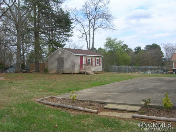 411 Vance Street - Photo 21