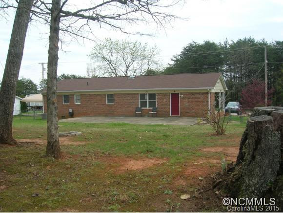 411 Vance Street - Photo 22