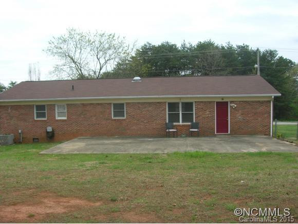 411 Vance Street - Photo 23