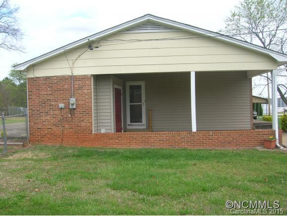 411 Vance Street - Photo 24