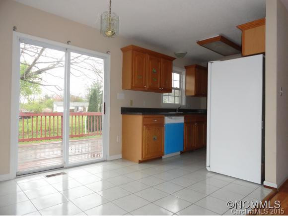 10 Haven Crest LN - Photo 2