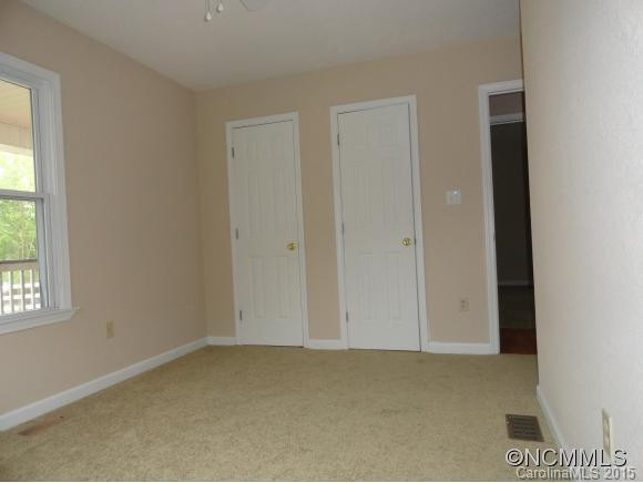 10 Haven Crest LN - Photo 11