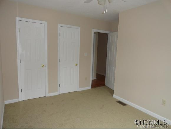 10 Haven Crest LN - Photo 12