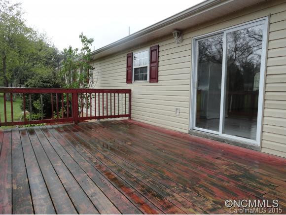 10 Haven Crest LN - Photo 13