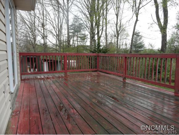 10 Haven Crest LN - Photo 14