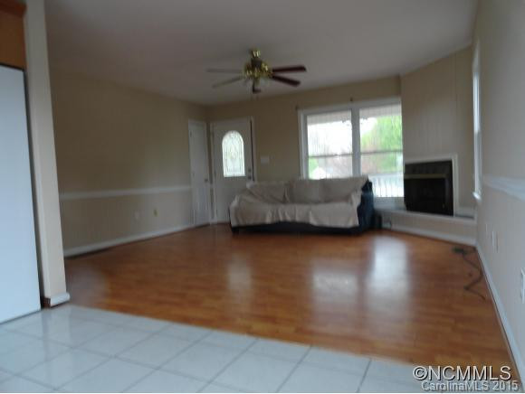 10 Haven Crest LN - Photo 15