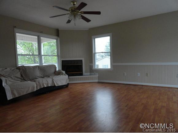10 Haven Crest LN - Photo 16