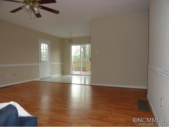 10 Haven Crest LN - Photo 17