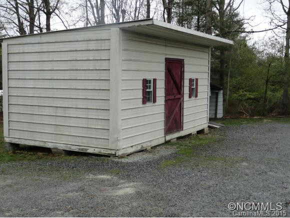 10 Haven Crest LN - Photo 18