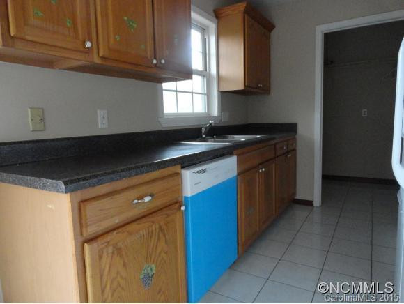 10 Haven Crest LN - Photo 3