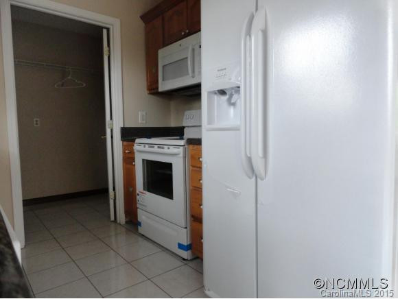 10 Haven Crest LN - Photo 4